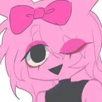 pinki