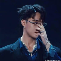 Đỗ Hải Đăng