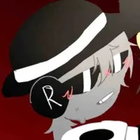 chance(cờ bạc là chân ái:))