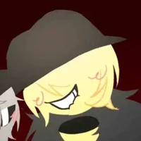 mafioso(ma phi thỏ:))