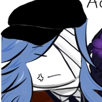 ace(báo 1:))