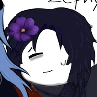 zephyr(báo 2)