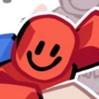 c00lkid(siu nhân đỏ)