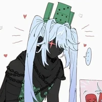 1×1×1×1(cây đèn neon+1egg:))