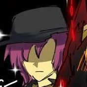 jane doe(chụy này slay:)