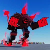 guest 666(ng khủng lồ đỏ:)