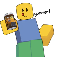 noob(noobie)