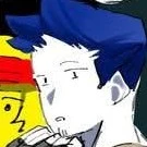 guest 1337(sad boy:))