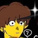 shedletky(gà gán:))