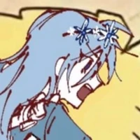 eunoia(công túa elsa:)))