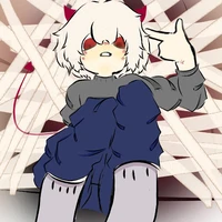 hết conten cho tên tg r