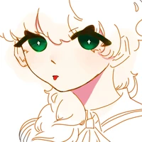 Kiru