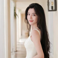 Mẹ Anh