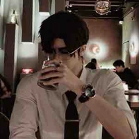 Hạ Kỳ Đăng_ba nu9