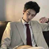 Phó Hoắc Đình_ba na9