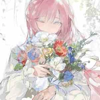 Hoshizora Yuna