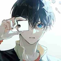 Takeshi Sora