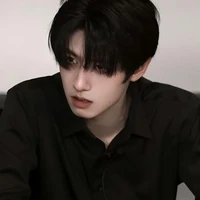 Chu Chí Hâm