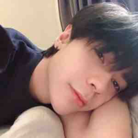 Phanh nee ( tg )