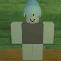 Eggslinger