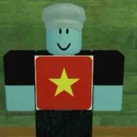 Contruder