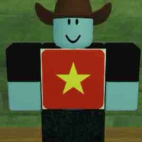 Cowboy