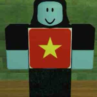 Thợ rèn (ko nhớ y hệt người sống sót)