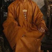 Ông hội đồng Nguyễn