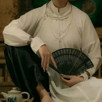 Bà hội đồng Nguyễn