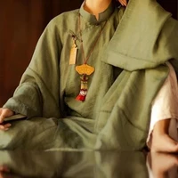 Ông hội đồng Hoàng