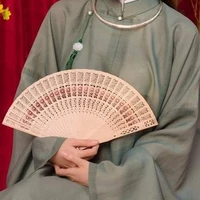 Bà hội dồng Hoàng