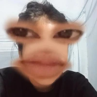 Nhỏ tác giả:))
