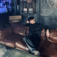 Nguyễn Văn Khang( KhangKi)