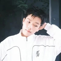 Nguyễn Thanh Phúc Nguyên