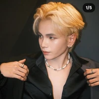 Phạm Văn Tâm (Nicoruss)