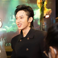 Kay Trần