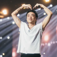 Soobin Hoàng Sơn