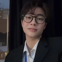 Nguyễn Lâm Anh