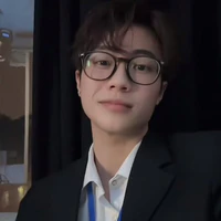 Nguyễn Lâm Anh
