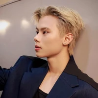 Ngô Hoàng Bảo Châu