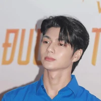 Nguyễn Đức Luyện