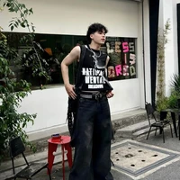 Đỗ Minh Tân (Minhtin)