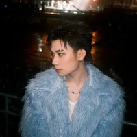 Nguyễn Hữu Sơn (Swan Nguyễn)