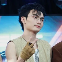 Lê Phạm Minh Quân (Wonbi)