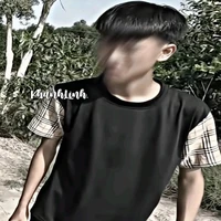 Trung thật