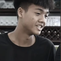Tuấn Thành