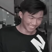 Đình Hòa