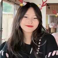 Thanh Ngân
