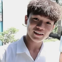 Thanh Nhã