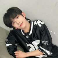 Trần Tuấn Minh_cậu